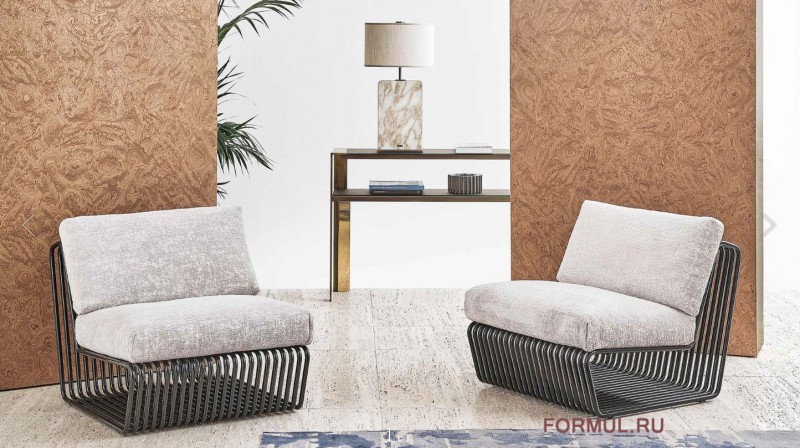 Диван Rugiano Infinity